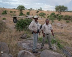20180927- safari-10.jpg
