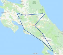 Costa Rica route.JPG