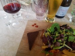 20180915_161742.jpg