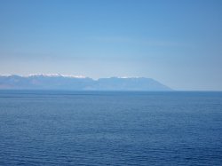 Lake Baikal, Russia Sept 18-35.jpg