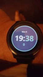 15389878639177996647038433330096.jpg