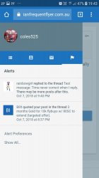 Screenshot_20181008-194310_Chrome.jpg