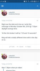 Screenshot_20181008-211128_Chrome.jpg