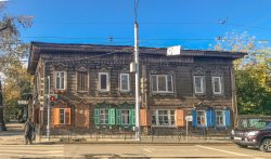 Traditional wooden houses, Russia Sept 18-1.jpg