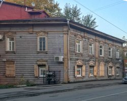 Traditional wooden houses, Russia Sept 18-8.jpg