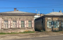 Traditional wooden houses, Russia Sept 18-12.jpg