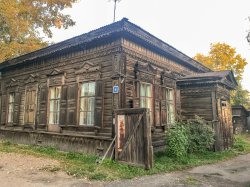 Traditional wooden houses, Russia Sept 18-16.jpg