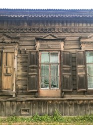Traditional wooden houses, Russia Sept 18-17.jpg