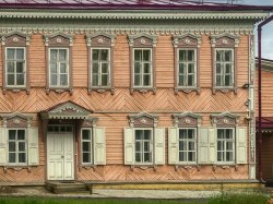 Traditional wooden houses, Russia Sept 18-21.jpg