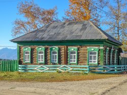 Traditional wooden houses, Russia Sept 18-15.jpg