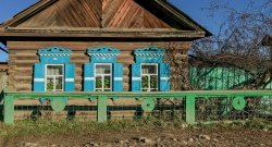 Traditional wooden houses, Russia Sept 18-29.jpg