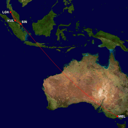 LGK trip map.gif