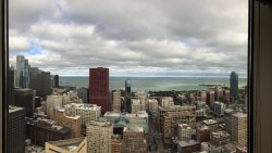 IMG_2544.JPG