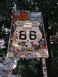 IMG_2626.JPG