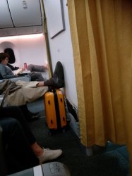 IMG20180920222046.jpg
