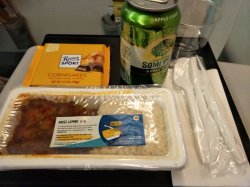 IMG20180920215004.jpg