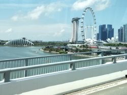 IMG20180923110030.jpg