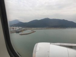 4D0680AB-2181-4216-8DE8-EAB7EC71CF11.jpeg