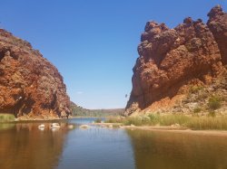 20181007_131553.jpg