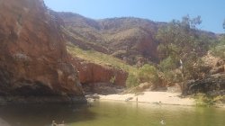 20181007_141045.jpg