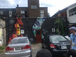 7CF0417B-C4E8-4DFD-B1D1-9694E31C7EB9.jpeg