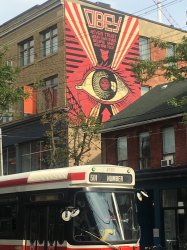 F0F798FD-BC48-426E-987F-DE3CAEBB8C9C.jpeg