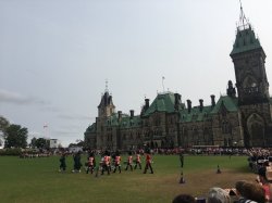 3147FF0B-D99E-4F89-9FEF-D57C67043379.jpeg