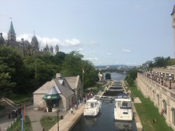 CB2E98A1-6139-488E-871A-5921F93C2826.jpeg