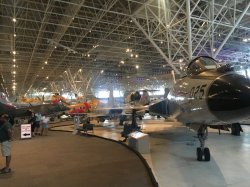 1FFAE4F1-97BA-429F-8CE5-DFC0C5CE00AF.jpeg