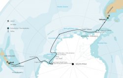 antarctic-ross-sea-cruise-map.jpg
