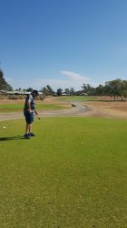 20181008_085255.jpg 20181008_085255.jpg