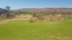 20181008_092956.jpg 20181008_092956.jpg
