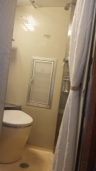 20181008_173111.jpg 20181008_173111.jpg