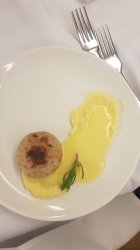 20181008_184351.jpg 20181008_184351.jpg