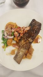 20181008_185757.jpg 20181008_185757.jpg