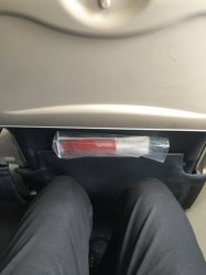 1523B4BF-0570-40C6-B3B4-8013EAA33BC3.jpeg