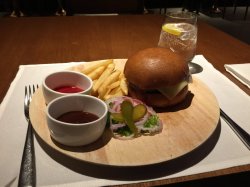E0A7630B-027A-41AA-BD3A-AD0978F71259.jpeg