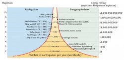 earthquake.jpg