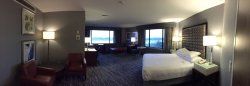 IMG_2956 small.JPG