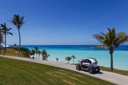 bermuda_twizy_coast.jpg.1200x800_q85_crop.jpg