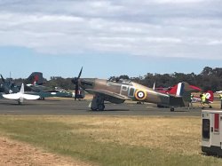 IMG_6875.jpg IMG_6875.jpg