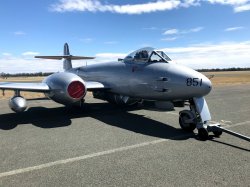 IMG_6877.jpg IMG_6877.jpg