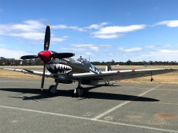 IMG_6880.jpg IMG_6880.jpg