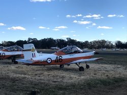 IMG_6900.jpg IMG_6900.jpg