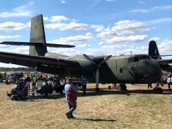 IMG_6905.jpg IMG_6905.jpg