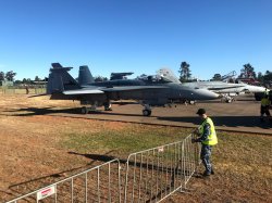 IMG_6909.jpg IMG_6909.jpg