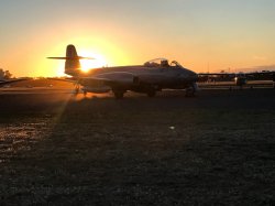 IMG_6924.jpg IMG_6924.jpg