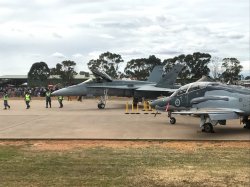 IMG_6957.jpg IMG_6957.jpg