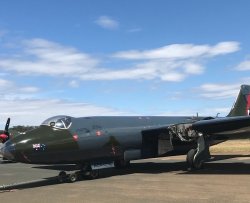 IMG_6882 (1).jpg IMG_6882 (1).jpg