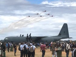 IMG_6937.jpg IMG_6937.jpg